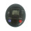 Pedometer Count/Calories/Time for Pedal Machine Stationary Bike Step Machine 1