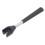 BT50 Pull Stud Wrench 45 Degree Non Slip Rubber Handle Portable CNC Pull Stud Spanner 1