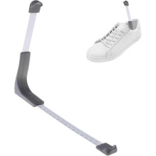 Shoe Size Measure Tool - Foot measuring device | Professional Foot Measurement SZRH A-F