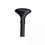 2X Kayak Paddle T Handle Oar Handle Canoe Outdoor Activities 1