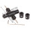 10X M3 M5 Wrench Screw Nut 1.5 2.0mm Hexagon Screwdriver Quick Release Propeller Motor Prop Tool 6