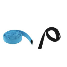 2pcs Outdoor Insulated Drink Tube Hose Sleeve for