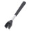 BT50 Pull Stud Wrench 45 Degree Non Slip Rubber Handle Portable CNC Pull Stud Spanner 5