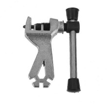 Heavy-Duty Bike Chain Repair Kit for Off-Road Cycling Enthusiasts