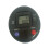 Pedometer Count/Calories/Time for Pedal Machine Stationary Bike Step Machine 2