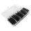 6-Pack Soft Fishing Lures Bundle 1