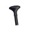 2X Kayak Paddle T Handle Oar Handle Canoe Outdoor Activities 2