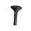 2X Kayak Paddle T Handle Oar Handle Canoe Outdoor Activities 4