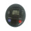 Pedometer Count/Calories/Time for Pedal Machine Stationary Bike Step Machine 4