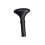 2X Kayak Paddle T Handle Oar Handle Canoe Outdoor Activities 5