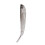 Soft Plastic Fishing Lure Kit 2