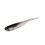 Soft Plastic Fishing Lure Kit 4