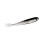 Soft Plastic Fishing Lure Kit 5