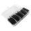 6-Pack Soft Fishing Lures Bundle 4
