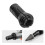 5x Premium Die Grinder Collet, Pneumatic Engraving Machine Chuck Convenient 3