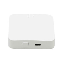 Universal Mini Hub Gateway Wireless Smart Home Bridge Alexa
