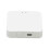 Universal Mini Hub Gateway Wireless Smart Home Bridge Alexa 1