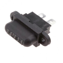 3x 32V 30A Truck ATC Medium Blade