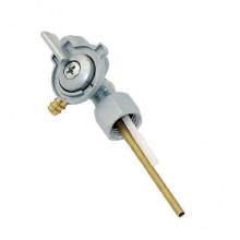2x Fuel Valve Pet Assembly for JT1 JT1L YG1 YG1 ATV