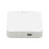Universal Mini Hub Gateway Wireless Smart Home Bridge Alexa 2