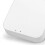 Universal Mini Hub Gateway Wireless Smart Home Bridge Alexa 3
