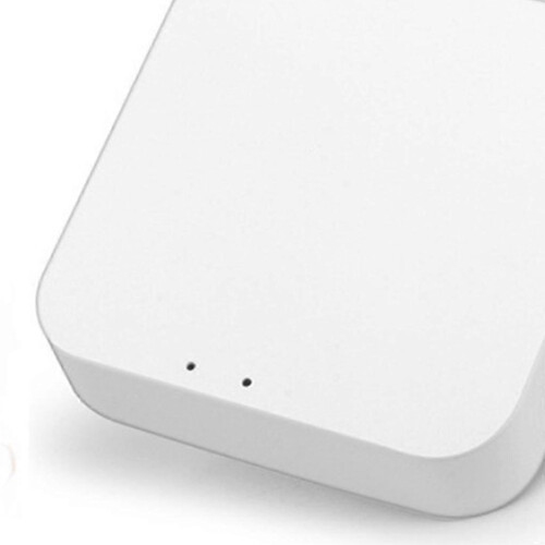 Universal Mini Hub Gateway Wireless Smart Home Bridge Alexa 2