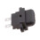 3x 32V 30A Truck ATC Medium Blade 2
