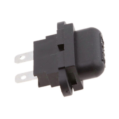 3x 32V 30A Truck ATC Medium Blade 1