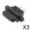 3x 32V 30A Truck ATC Medium Blade 4