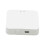 Universal Mini Hub Gateway Wireless Smart Home Bridge Alexa 4