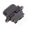 3x 32V 30A Truck ATC Medium Blade 5