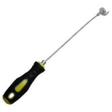 3X Household Oil Drain Plug Remover Anti Scald Repair Tools for Auto