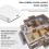 Universal Mini Hub Gateway Wireless Smart Home Bridge Alexa 5