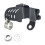 Side Stand Switch Guard Protector Aluminum Alloy Fit for R1200GS 1