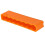 2PCS Industrial Plastic Adjustable 18650 Battery Pack Spot Welding Fixing Clamp (8-Section) 3