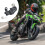 Side Stand Switch Guard Protector Aluminum Alloy Fit for R1200GS 4