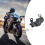 Side Stand Switch Guard Protector Aluminum Alloy Fit for R1200GS 5