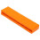 2PCS Industrial Plastic Adjustable 18650 Battery Pack Spot Welding Fixing Clamp (8-Section) 4