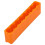 2PCS Industrial Plastic Adjustable 18650 Battery Pack Spot Welding Fixing Clamp (8-Section) 5