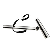 Fishing Rod Holder Bracket High Performance Adjustable for Ship Boat Marine