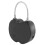 Smart Time Lock LCD Display Time Lock Multifunction Travel Electronic Timer, Waterproof USB Recharg 2