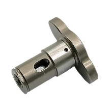 42-06-7070 1/4 Inch Hex Anvil 42067070 for Milwaukee 2853-20 M18 FUEL Impact Driver Replacement PartAs shown SZRH A-C