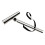Fishing Rod Holder Bracket High Performance Adjustable for Ship Boat Marine 4