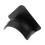 Premium Pool Table Pocket Liners - Upgrade Your Billiards Experience 2