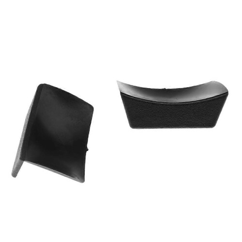 Premium Pool Table Pocket Liners - Upgrade Your Billiards Experience 2