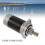Boat Outboard Engine Starter Motor+Ignition Switch Kit for Mercury 2