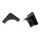 Premium Pool Table Pocket Liners - Upgrade Your Billiards Experience 5