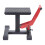 Motorcycle Stand Portable Table Rack Heavy Duty Tool Maintenance Center Jack 4