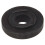 2Pcs Replacement Angle Grinder Part Inner Outer Flange for 9523 3