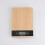 Professional High precision Electronic Kitchen Scales SZRH A-S 1